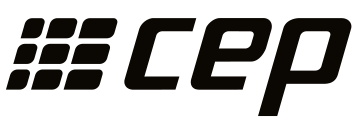 CEP 