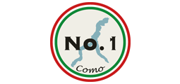 No.1 COMO GOLF 