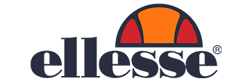 Ellesse 