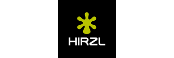 Hirzl 