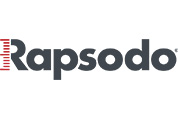 Rapsodo 