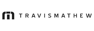 TravisMathew 