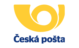 Česká pošta